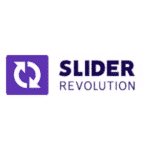 عرض Slider Revolution