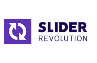Slider Revolution Offers