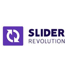 عرض Slider Revolution
