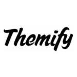 Themify