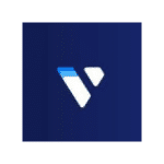 Vultr Best offer