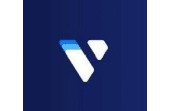 Vultr Best offer