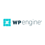 WP Engine – Scale Plan – 4 months free