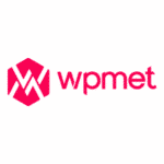 Wpmet Offers