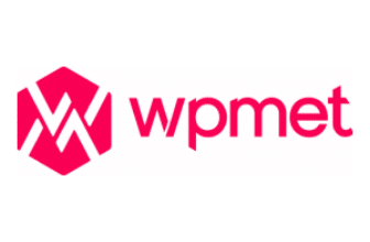 Wpmet Offers
