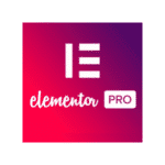 عرض Elementor Pro