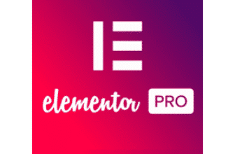 elementor pro offer
