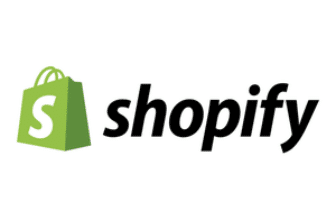 Shopify Offers for 1$