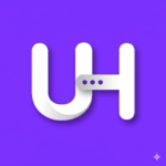 Exclusive Ultahost Offers : Up to 50% OFF