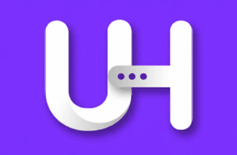 Exclusive Ultahost Offers : Up to 50% OFF