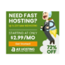 Hosting Offers