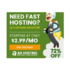 Hostgator Offers