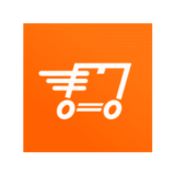 Alidropship plugin offer