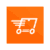 Alidropship plugin offer