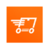Appsumo Offers
