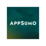Appsumo Offers
