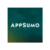 Appsumo Offers