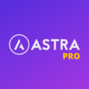 Astra pro theme offer