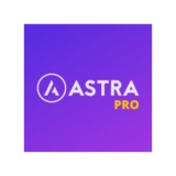 Astra pro theme offer