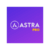 Astra pro theme offer