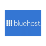 Bluehost Hosting Offers