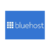 Bluehost Hosting Offers