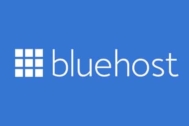 bluehost Hosting Offers | The Best WordPress Hosting