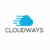 Cloudways Hosting Offers
