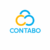 Contabo Cloud VPS