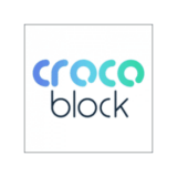 Crocoblock Plugins