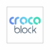Crocoblock Plugins