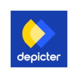 Depicter – WordPress Slider Plugin