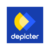 Depicter – WordPress Slider Plugin