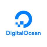 Digitalocean Hosting Offer