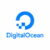 عرض استضافة DigitalOcean.