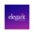 Divi theme offers