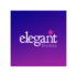 Envato Elements offers