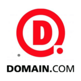 Domain.com offers