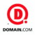 Domain.com offers