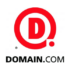 Dreamhost Hosting Offers