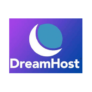 Dreamhost Hosting Offers