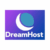 Dreamhost Hosting Offers