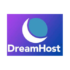 Domain.com offers