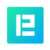 Elements pack | Leading Elementor Addons for WordPress Website
