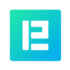 WP Rocket The #1 WordPress Caching Plugin