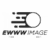 Ewww Image Optimizer Plugin