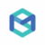 Fluxstore WooCommerce – Flutter E-commerce Full