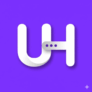 Exclusive Ultahost Offers : Up to 50% OFF