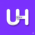 Exclusive Ultahost Offers : Up to 50% OFF