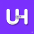 Hostinger Discount 2025 – Extra 20% Off All Plans + Deals Up to 85% Year-Round